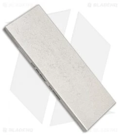 DMT Dia-Sharp 8" Sharpening Stone (Extra-Extra Coarse)