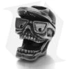 DPx Gear Mr. DP Bead Antique Pewter