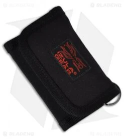 ESEE Knives Izula Gear Wallet E&E Survival Pocket Kit Emergency