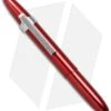 Fisher Space Pen Red Cherry Bullet W/ Clip 400RCCL