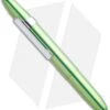 Fisher Space Pen Lime Green Bullet W/ Clip 400LGCL