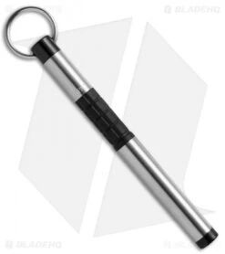 Fisher Space Pen Stainless Steel Trekker 725