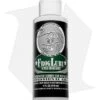 FrogLube 4 Oz. Super Degreaser Liquid Bottle