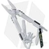 Gerber 600 Multi-Plier Pro Scout Multi Tool (Bead Blast) 07563