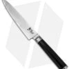 Shun Classic 6" Utility Kitchen Knife DM0701