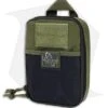 Maxpedition Fatty Pocket Organizer OD Green 0261G