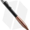 Matthew Martin Tactical 400 Series Click Pen (Copper/Carbon Fiber)