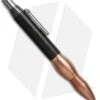 Matthew Martin Tactical 500 Series Click Pen (Copper/Carbon Fiber)