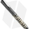 Matthew Martin Tactical 500 Series Pen (Mammoth/Damascus/Zirconium)