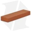 Norton Pocket Sharpening Stone (Fine, 750 Grit)