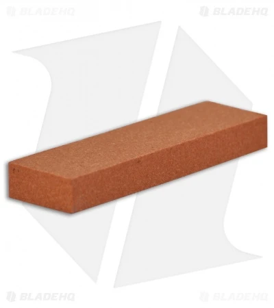 Norton Pocket Sharpening Stone (Fine, 750 Grit)