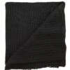 Camcon Sniper Scarf Face Veil (Black)
