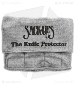 Sack-Ups Knife Protector 10 Case Pouch