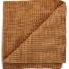 Camcon Sniper Scarf Face Veil (Desert Tan) 61070