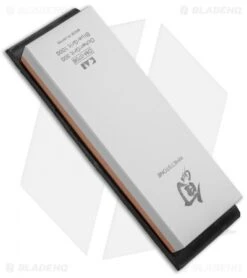 Shun 300/1000 Grit Combination Whetstone DM0708