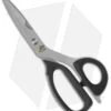 Shun Premium Kitchen Shears DM7240