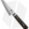 Shun Pro Blue Steel 4-3/4" Honesuki Knife VG0011 Chris Cosentino