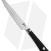 Shun Sora 6" Utility Knife VB0701