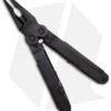 SOG PowerLock EOD Multi-Tool W/ V-Cutter (Black) B63-N