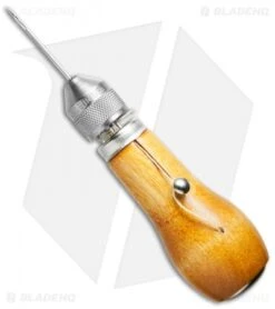 Speedy Stitcher Sewing Awl Kit