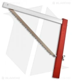 Sven-Saw Famous Folding Saw 15"