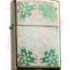 Zippo Classic Lighter Elegance (Spectrum) 28468
